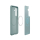 SPIGEN Caseology Parallax Mag Magsafe do Samsung Galaxy S25 Sage Gr - 1313205 - zdjęcie 5